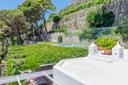 Meravigliosa villa con piscina affacciata su Capri e sul mare, in vendita, Capri | Sotheby’s Realty Italy - 32