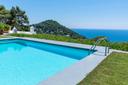 Meravigliosa villa con piscina affacciata su Capri e sul mare, in vendita, Capri | Sotheby’s Realty Italy - 30