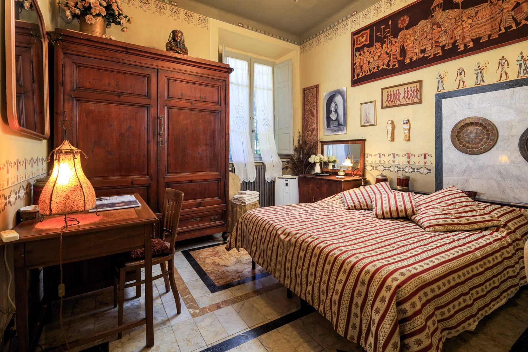 Romantica villa in vendita a Pisa - 15