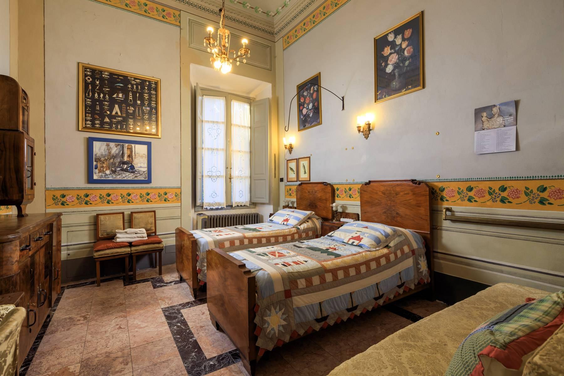 Romantica villa in vendita a Pisa - 19