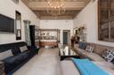 Magnifico appartamento in dimora storica nel cuore della Città Eterna, in vendita, Roma | Sotheby’s Realty Italy - 13