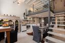Magnifico appartamento in dimora storica nel cuore della Città Eterna, in vendita, Roma | Sotheby’s Realty Italy - 4