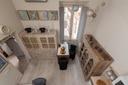Magnifico appartamento in dimora storica nel cuore della Città Eterna, in vendita, Roma | Sotheby’s Realty Italy - 5