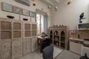 Magnifico appartamento in dimora storica nel cuore della Città Eterna, in vendita, Roma | Sotheby’s Realty Italy - 15