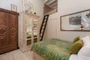 Magnifico appartamento in dimora storica nel cuore della Città Eterna, in vendita, Roma | Sotheby’s Realty Italy - 12