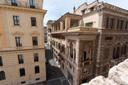 Magnifico appartamento in dimora storica nel cuore della Città Eterna, in vendita, Roma | Sotheby’s Realty Italy - 18