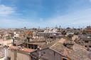 Magnifico appartamento in dimora storica nel cuore della Città Eterna, in vendita, Roma | Sotheby’s Realty Italy - 21