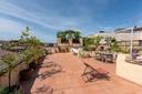 Magnifico appartamento in dimora storica nel cuore della Città Eterna, in vendita, Roma | Sotheby’s Realty Italy - 7