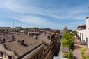 Magnifico appartamento in dimora storica nel cuore della Città Eterna, in vendita, Roma | Sotheby’s Realty Italy - 22