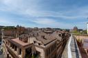 Magnifico appartamento in dimora storica nel cuore della Città Eterna, in vendita, Roma | Sotheby’s Realty Italy - 23