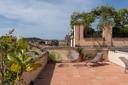 Magnifico appartamento in dimora storica nel cuore della Città Eterna, in vendita, Roma | Sotheby’s Realty Italy - 24