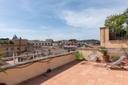 Magnifico appartamento in dimora storica nel cuore della Città Eterna, in vendita, Roma | Sotheby’s Realty Italy - 25