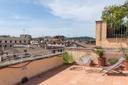 Magnifico appartamento in dimora storica nel cuore della Città Eterna, in vendita, Roma | Sotheby’s Realty Italy - 26