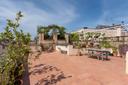 Magnifico appartamento in dimora storica nel cuore della Città Eterna, in vendita, Roma | Sotheby’s Realty Italy - 27