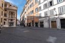 Magnifico appartamento in dimora storica nel cuore della Città Eterna, in vendita, Roma | Sotheby’s Realty Italy - 29
