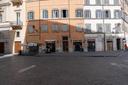 Magnifico appartamento in dimora storica nel cuore della Città Eterna, in vendita, Roma | Sotheby’s Realty Italy - 30