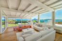 Incantevole proprietà a Porto Rotondo, in vendita, Olbia | Sotheby’s Realty Italy - 18