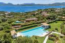 Incantevole proprietà a Porto Rotondo, in vendita, Olbia | Sotheby’s Realty Italy - 36
