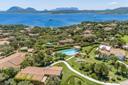 Incantevole proprietà a Porto Rotondo, in vendita, Olbia | Sotheby’s Realty Italy - 37