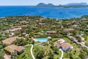 Incantevole proprietà a Porto Rotondo, in vendita, Olbia | Sotheby’s Realty Italy - 38