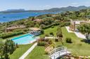 Incantevole proprietà a Porto Rotondo, in vendita, Olbia | Sotheby’s Realty Italy - 39
