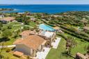 Incantevole proprietà a Porto Rotondo, in vendita, Olbia | Sotheby’s Realty Italy - 40