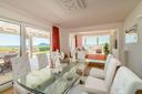 Incantevole proprietà a Porto Rotondo, in vendita, Olbia | Sotheby’s Realty Italy - 21