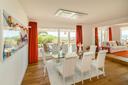 Incantevole proprietà a Porto Rotondo, in vendita, Olbia | Sotheby’s Realty Italy - 20