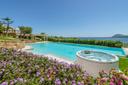 Incantevole proprietà a Porto Rotondo, in vendita, Olbia | Sotheby’s Realty Italy - 4