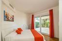 Incantevole proprietà a Porto Rotondo, in vendita, Olbia | Sotheby’s Realty Italy - 23