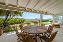 Incantevole proprietà a Porto Rotondo, in vendita, Olbia | Sotheby’s Realty Italy - 30