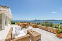Incantevole proprietà a Porto Rotondo, in vendita, Olbia | Sotheby’s Realty Italy - 29