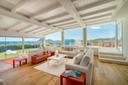 Incantevole proprietà a Porto Rotondo, in vendita, Olbia | Sotheby’s Realty Italy - 7