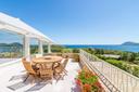 Incantevole proprietà a Porto Rotondo, in vendita, Olbia | Sotheby’s Realty Italy - 9