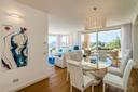 Incantevole proprietà a Porto Rotondo, in vendita, Olbia | Sotheby’s Realty Italy - 8