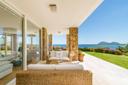 Incantevole proprietà a Porto Rotondo, in vendita, Olbia | Sotheby’s Realty Italy - 1