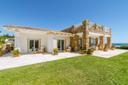 Incantevole proprietà a Porto Rotondo, in vendita, Olbia | Sotheby’s Realty Italy - 41