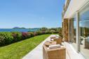 Incantevole proprietà a Porto Rotondo, in vendita, Olbia | Sotheby’s Realty Italy - 42