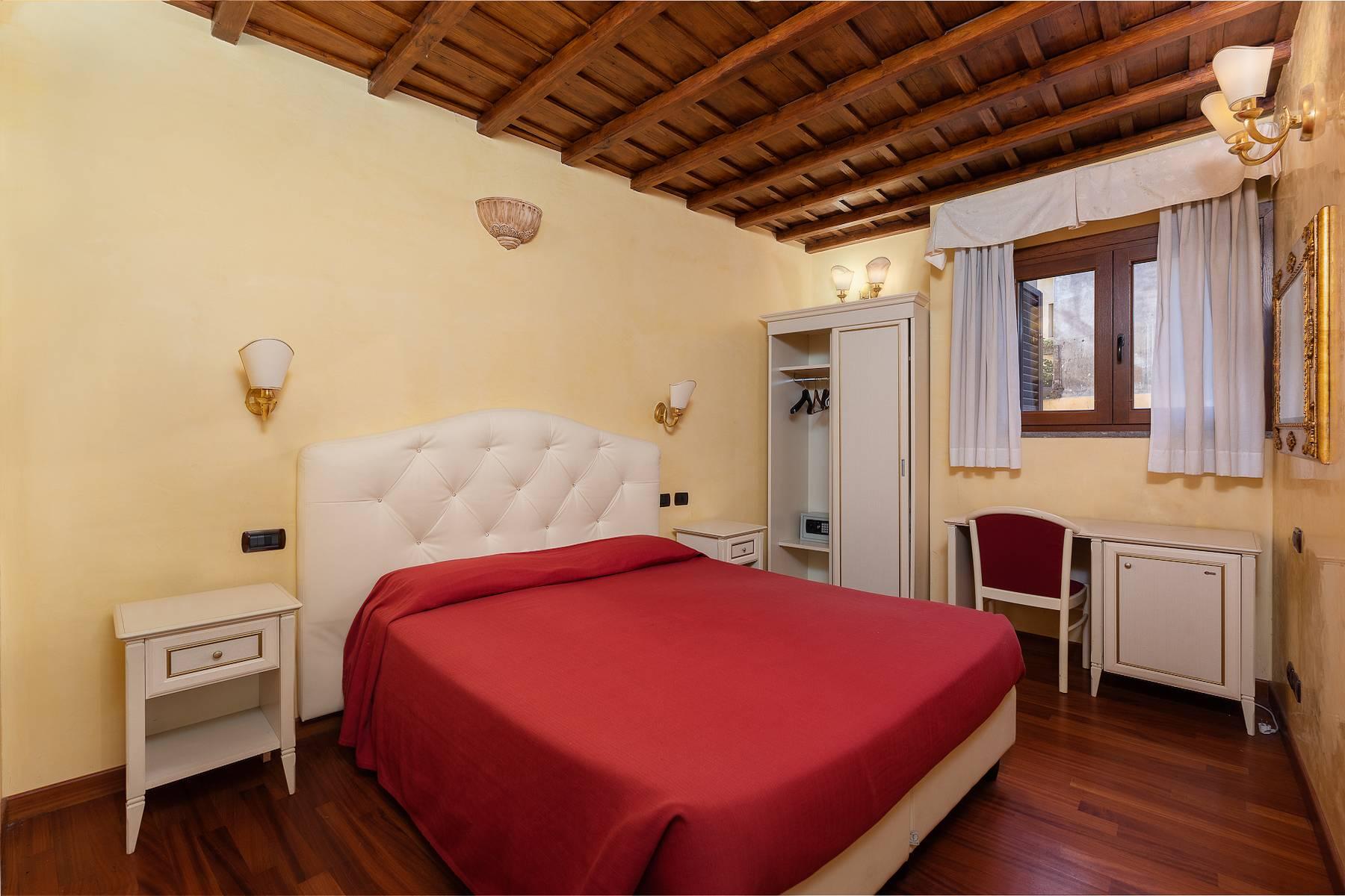 Charming apartment in the historic centre of Rome - 6
