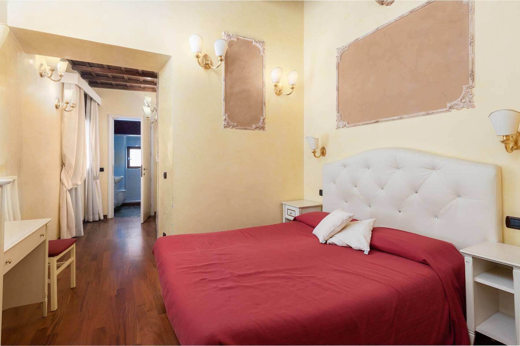 Charming apartment in the historic centre of Rome - 5