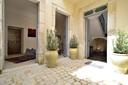 Casa singola situata nel centro storico di Modica, in vendita, Modica | Sotheby’s Realty Italy - 11