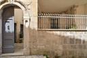 Casa singola situata nel centro storico di Modica, in vendita, Modica | Sotheby’s Realty Italy - 17