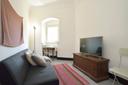 Casa singola situata nel centro storico di Modica, in vendita, Modica | Sotheby’s Realty Italy - 24