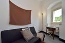 Casa singola situata nel centro storico di Modica, in vendita, Modica | Sotheby’s Realty Italy - 25