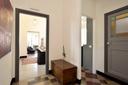 Casa singola situata nel centro storico di Modica, in vendita, Modica | Sotheby’s Realty Italy - 26