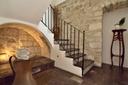 Casa singola situata nel centro storico di Modica, in vendita, Modica | Sotheby’s Realty Italy - 16