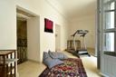 Casa singola situata nel centro storico di Modica, in vendita, Modica | Sotheby’s Realty Italy - 13