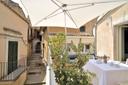 Casa singola situata nel centro storico di Modica, in vendita, Modica | Sotheby’s Realty Italy - 12