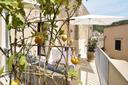 Casa singola situata nel centro storico di Modica, in vendita, Modica | Sotheby’s Realty Italy - 5
