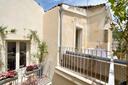 Casa singola situata nel centro storico di Modica, in vendita, Modica | Sotheby’s Realty Italy - 7